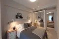 2 bedroom apartment 97 m² Guardamar del Segura, Spain