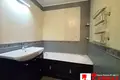 Квартира 3 комнаты 76 м² Чёнки, Беларусь
