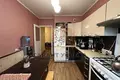Mieszkanie 2 pokoi 63 m² Muchaviecki sielski Saviet, Białoruś