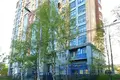 Oficina 627 m² en Western Administrative Okrug, Rusia