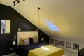 Wohnung 1 Schlafzimmer 45 m² Montenegro, Montenegro
