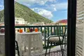 Wohnung 2 zimmer 43 m² Budva, Montenegro