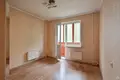 Appartement 3 chambres 63 m² Riga, Lettonie