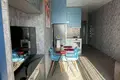Appartement 2 chambres 41 m² Batoumi, Géorgie