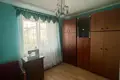 Cottage 206 m² Sluck, Belarus