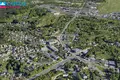 Grundstück  Vilnius, Litauen
