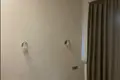Apartamento 2 habitaciones 52 m² Tiflis, Georgia