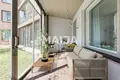 Apartamento 2 habitaciones 52 m² Helsinki sub region, Finlandia