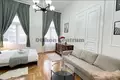 Appartement 3 chambres 95 m² Budapest, Hongrie