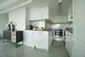 Квартира 3 спальни 110 м² Гермасойя, Кипр