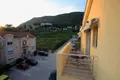 Wohnung 2 Schlafzimmer 82 m² Montenegro, Montenegro