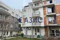 Wohnung 2 Schlafzimmer 46 m² Nessebar, Bulgarien