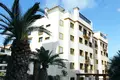 2 bedroom apartment 134 m² Guardamar del Segura, Spain