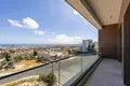 Вилла 4 комнаты 457 м² Муниципалитет Агиос Афанасиос, Кипр