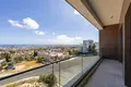 4-Zimmer-Villa 457 m² Gemeinde Agios Athanasios, Cyprus