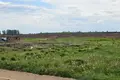 Земельные участки  Ситники, Беларусь