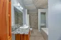 4 bedroom house 232 m² Sandy Bay, Honduras