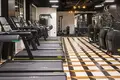 1 bedroom apartment 71 m² London, United Kingdom
