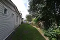 Apartment 129 m² Baranavichy, Belarus