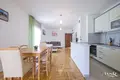 Wohnung 1 Schlafzimmer 60 m², Alle Länder