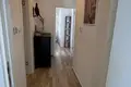 Квартира 2 спальни 83 м² Добра Вода, Черногория