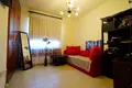 Mieszkanie 2 pokoi 81 m² Larnaka, Cypr