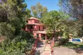 5 bedroom apartment 552 m² Benahavis, Spain