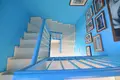 Willa 3 pokoi 155 m² Mijas, Hiszpania