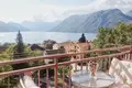 Квартира 1 спальня 49 м² Доброта, Черногория