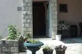 Apartment 13 bedrooms  Budva, Montenegro