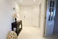 Wohnung 3 Schlafzimmer 169 m² Marbella, Spanien