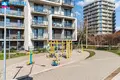 Wohnung 1 zimmer 33 m² Vilnius, Litauen