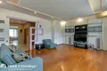 Квартира 4 комнаты 191 м² Минск, Беларусь