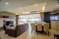 Wohnung 3 zimmer 101 m² Sunthonphu, Thailand