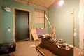Mieszkanie 1 pokój 24 m² Ryga, Łotwa