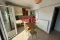 Apartamento 2 habitaciones 100 m² Kavala Prefecture, Grecia