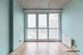 3 room apartment 73 m² Minsk, Belarus