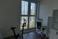 3 room apartment 54 m² Minsk, Belarus