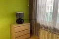 Mieszkanie 3 pokoi 96 m² Siofok, Węgry