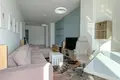 Apartment  Budva, Montenegro