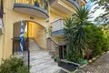 2 bedroom apartment 63 m² Polygyros, Greece