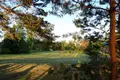 Land  Lapmezciems, Latvia