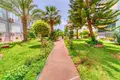 2 bedroom apartment  Alanya, Turkey