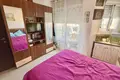 Wohnung 2 zimmer 52 m² Aschdod, Israel