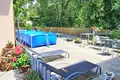 Dom 5 pokojów 220 m² Soline, Chorwacja