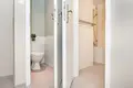 Mieszkanie 2 pokoi 45 m² Poznań, Polska