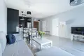 Commercial property 2 rooms 50 m² in Poznan, Poland