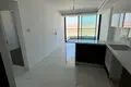 1 bedroom apartment 64 m² Perivolia tou Trikomou, Northern Cyprus