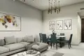 Appartement 1 chambre 73 m² Doubaï, Émirats arabes unis