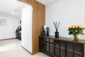 Appartement 1 chambre 1 183 m² Doubaï, Émirats arabes unis